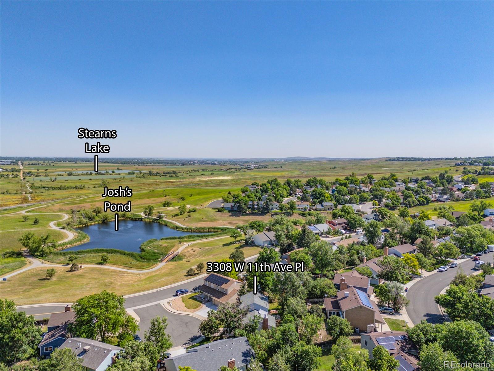 MLS Image #40 for 3308 w 11th avenue place,broomfield, Colorado