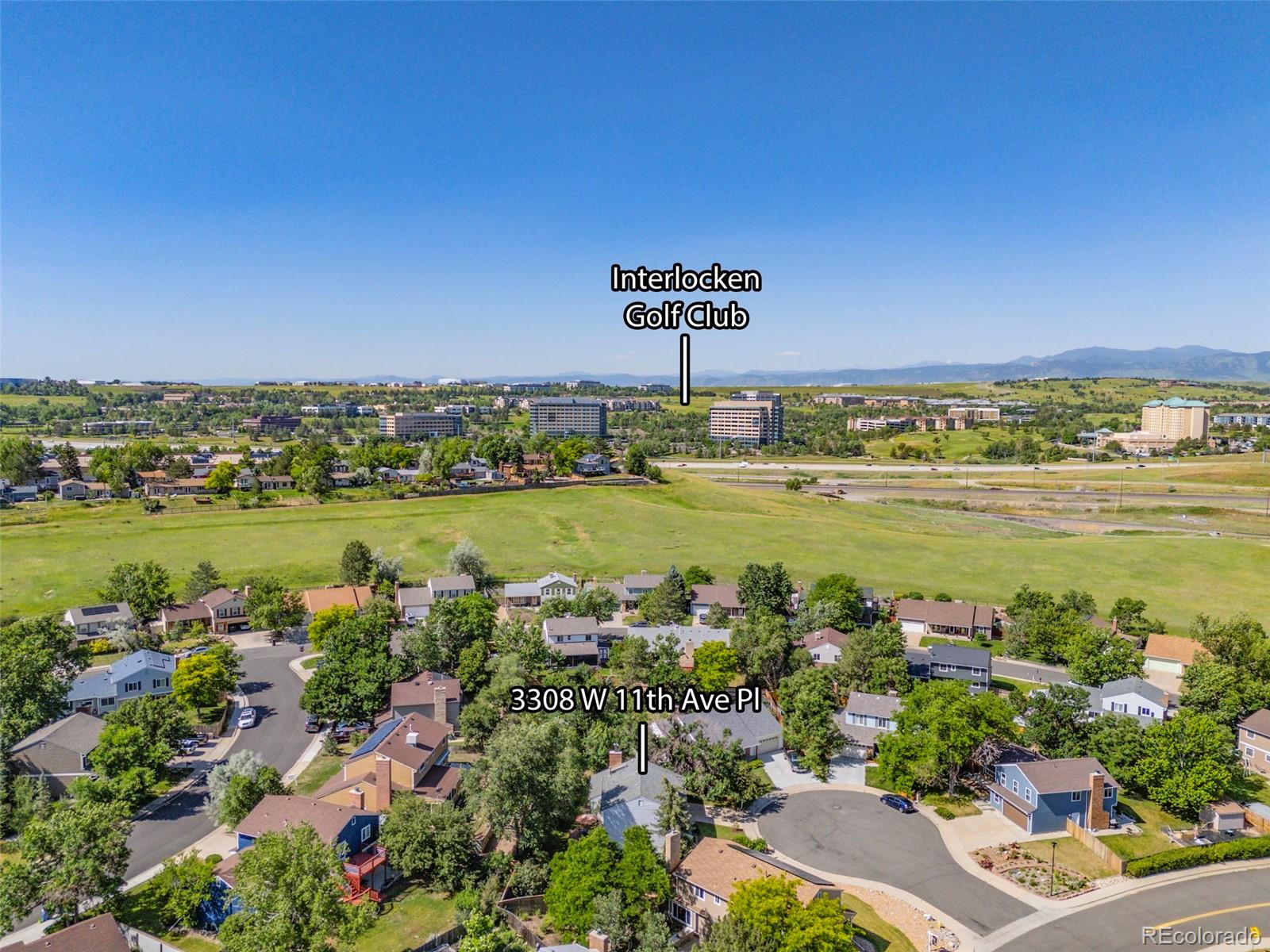 MLS Image #42 for 3308 w 11th avenue place,broomfield, Colorado