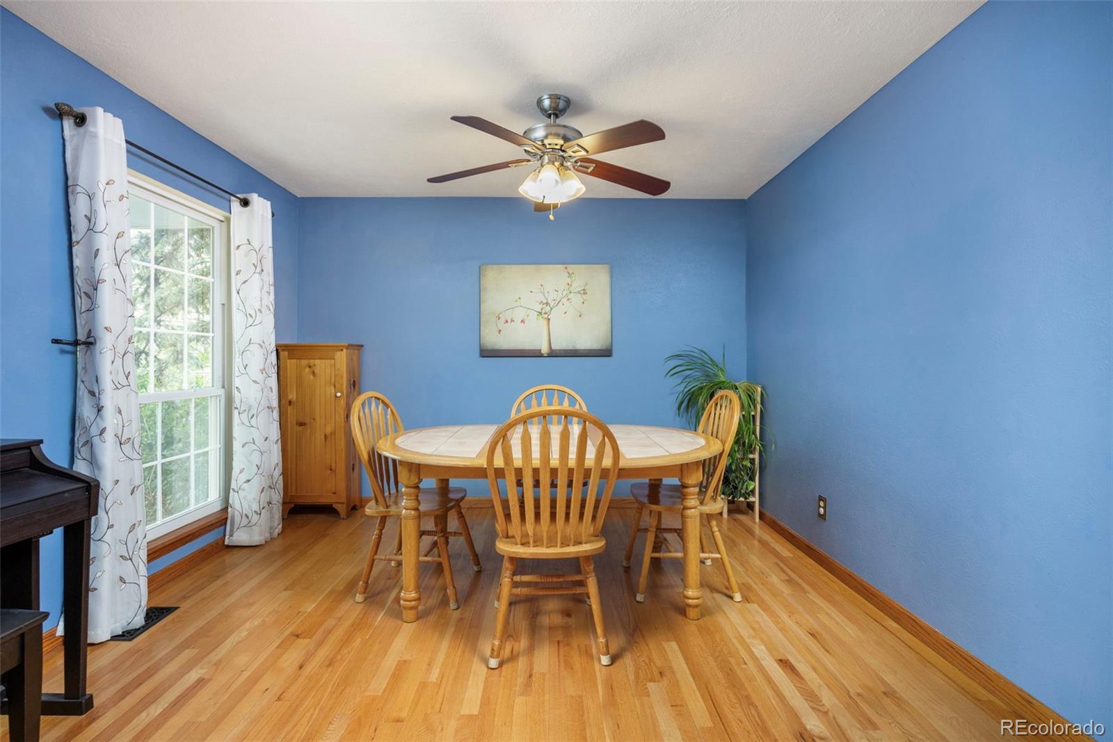 MLS Image #6 for 3308 w 11th avenue place,broomfield, Colorado
