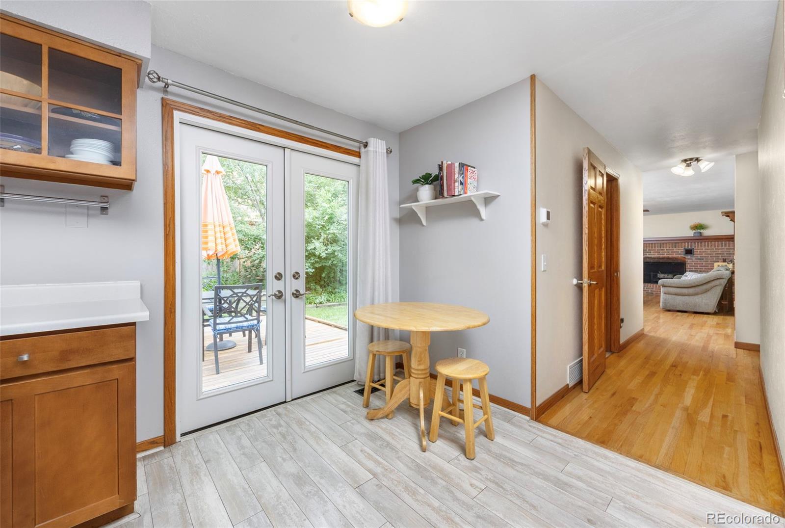 MLS Image #8 for 3308 w 11th avenue place,broomfield, Colorado