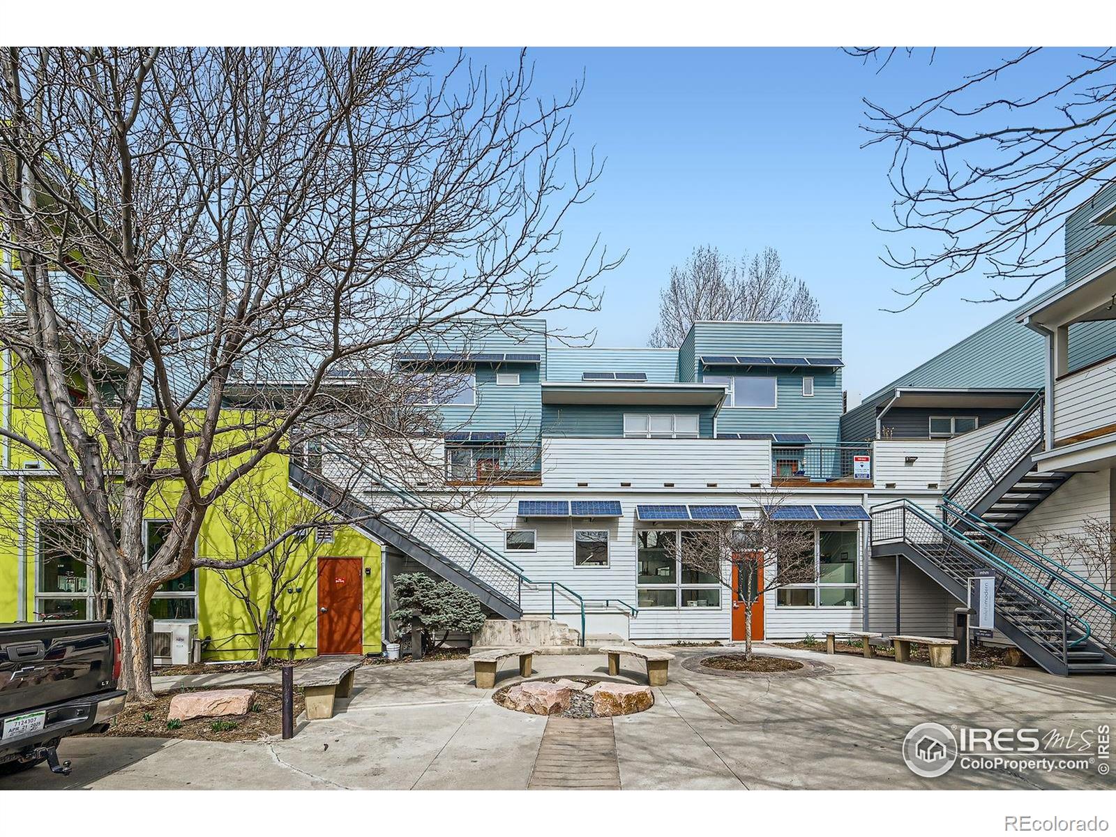 MLS Image #0 for 2018  ionosphere street,longmont, Colorado