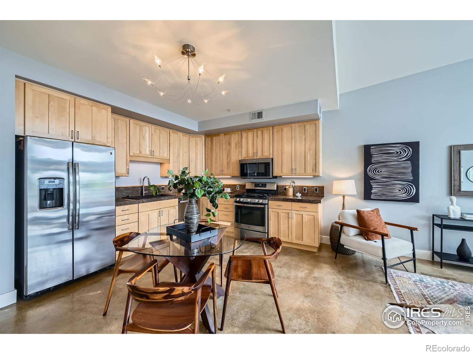 MLS Image #10 for 2018  ionosphere street,longmont, Colorado