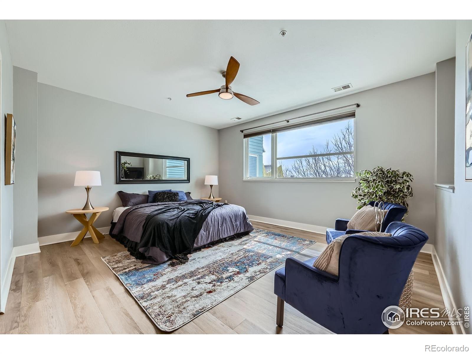 MLS Image #13 for 2018  ionosphere street,longmont, Colorado