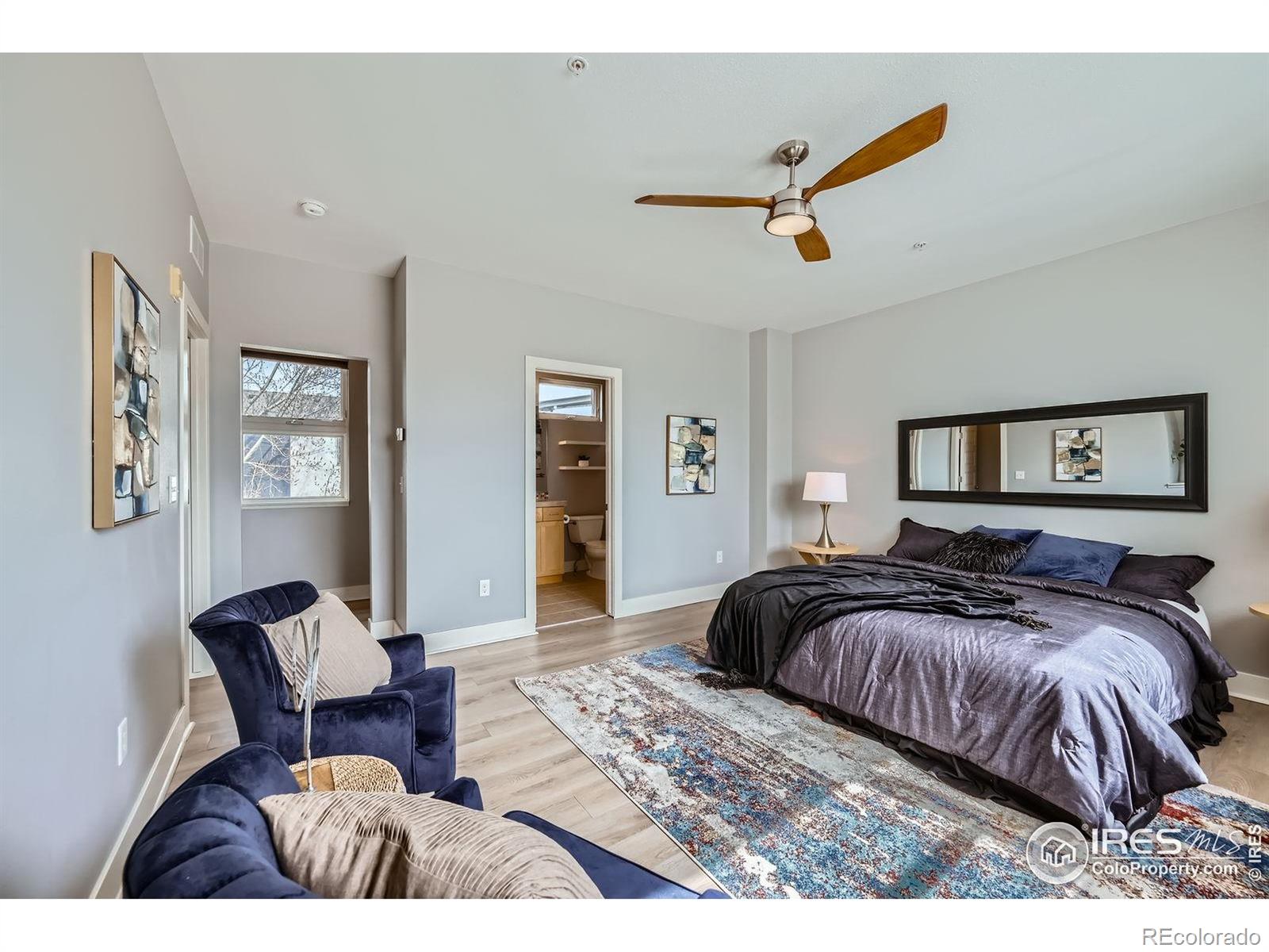 MLS Image #14 for 2018  ionosphere street,longmont, Colorado