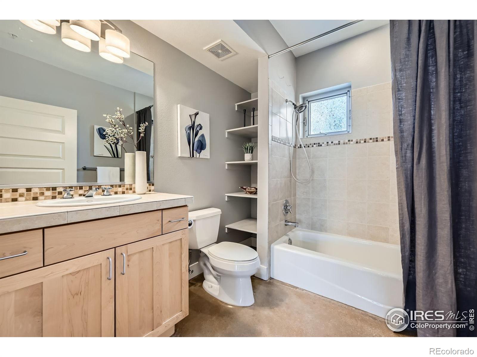 MLS Image #19 for 2018  ionosphere street,longmont, Colorado