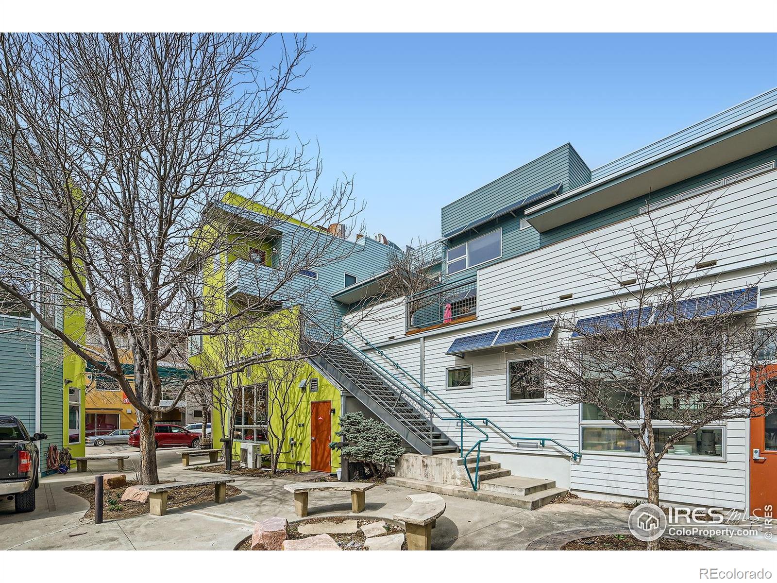 MLS Image #2 for 2018  ionosphere street,longmont, Colorado