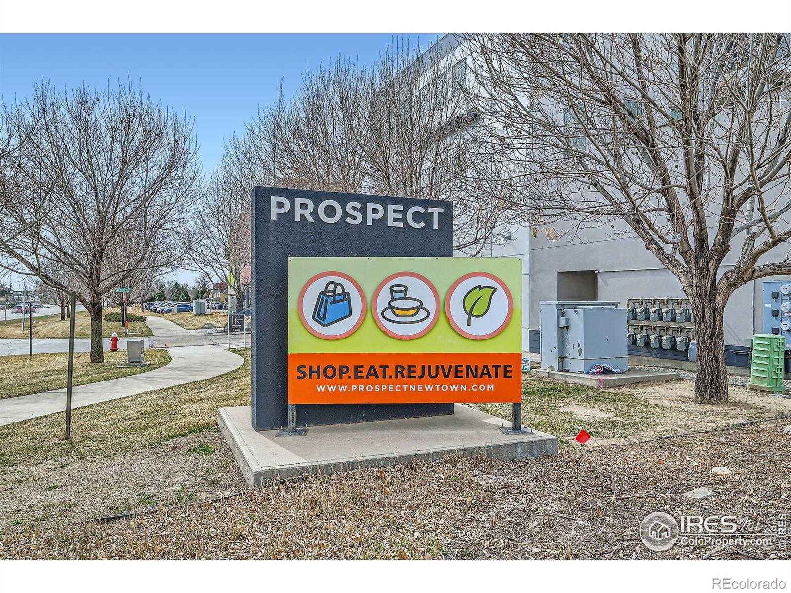 MLS Image #21 for 2018  ionosphere street,longmont, Colorado