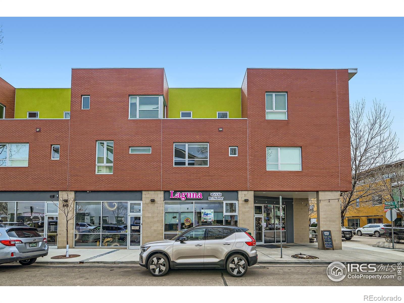 MLS Image #22 for 2018  ionosphere street,longmont, Colorado