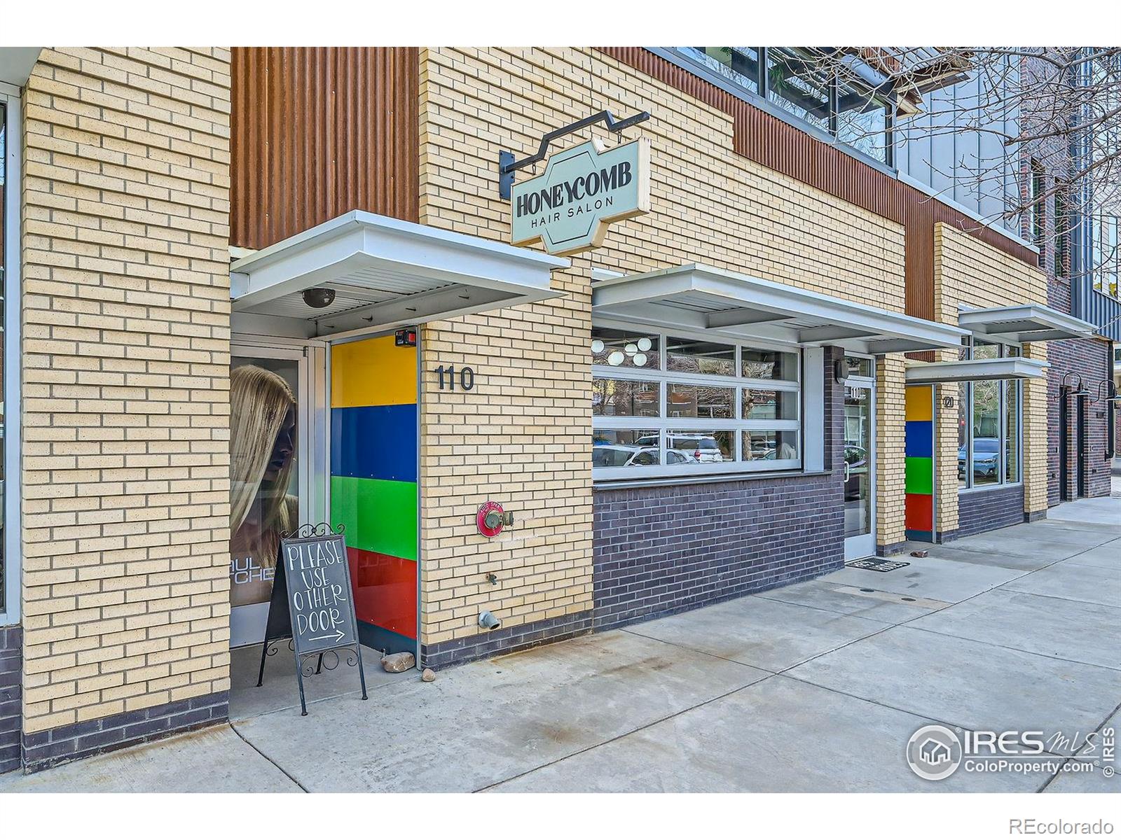 MLS Image #23 for 2018  ionosphere street,longmont, Colorado