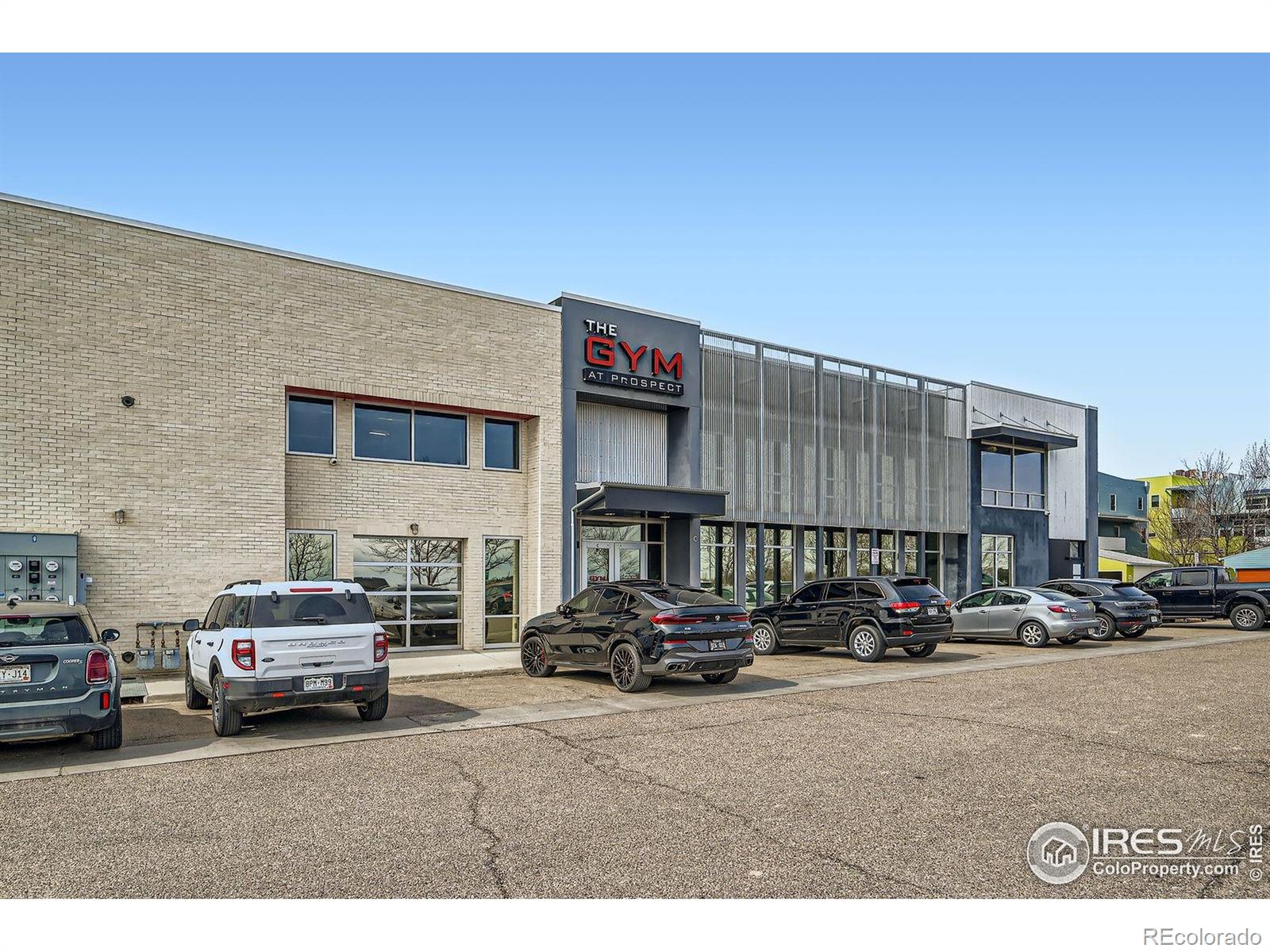MLS Image #24 for 2018  ionosphere street,longmont, Colorado
