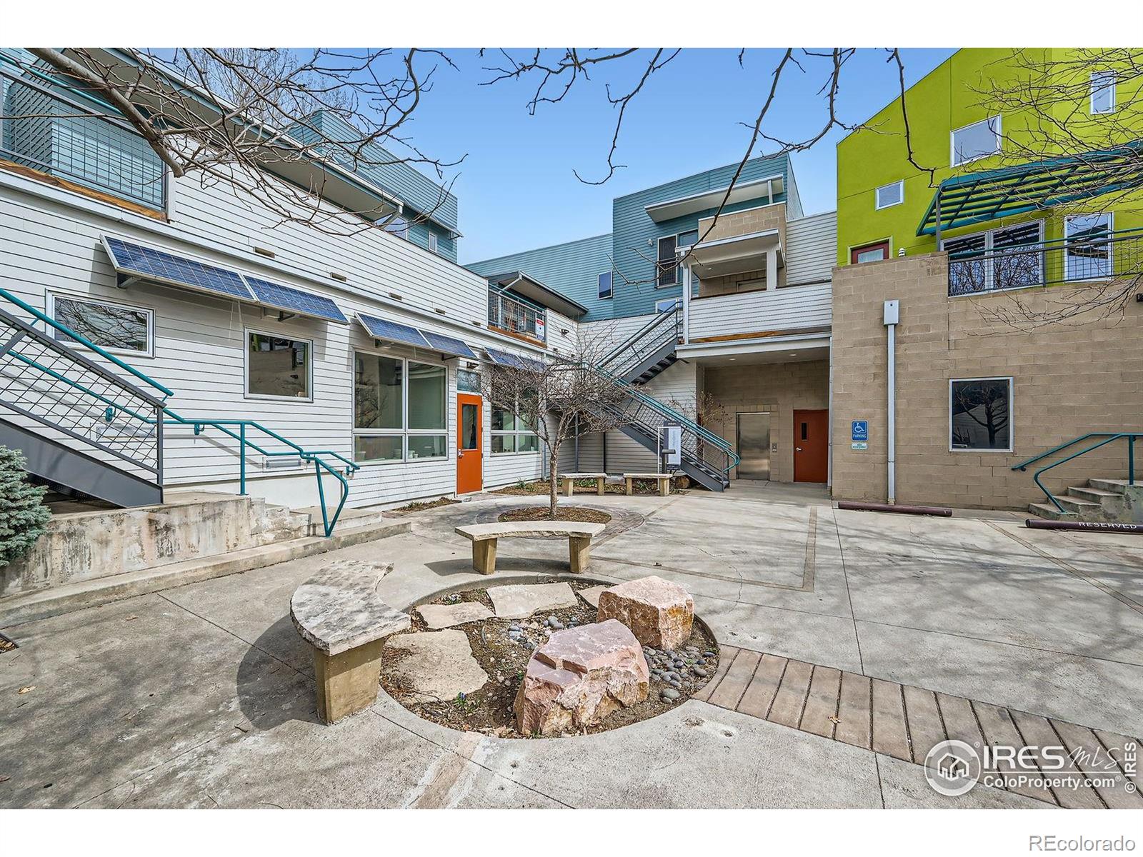 MLS Image #25 for 2018  ionosphere street,longmont, Colorado