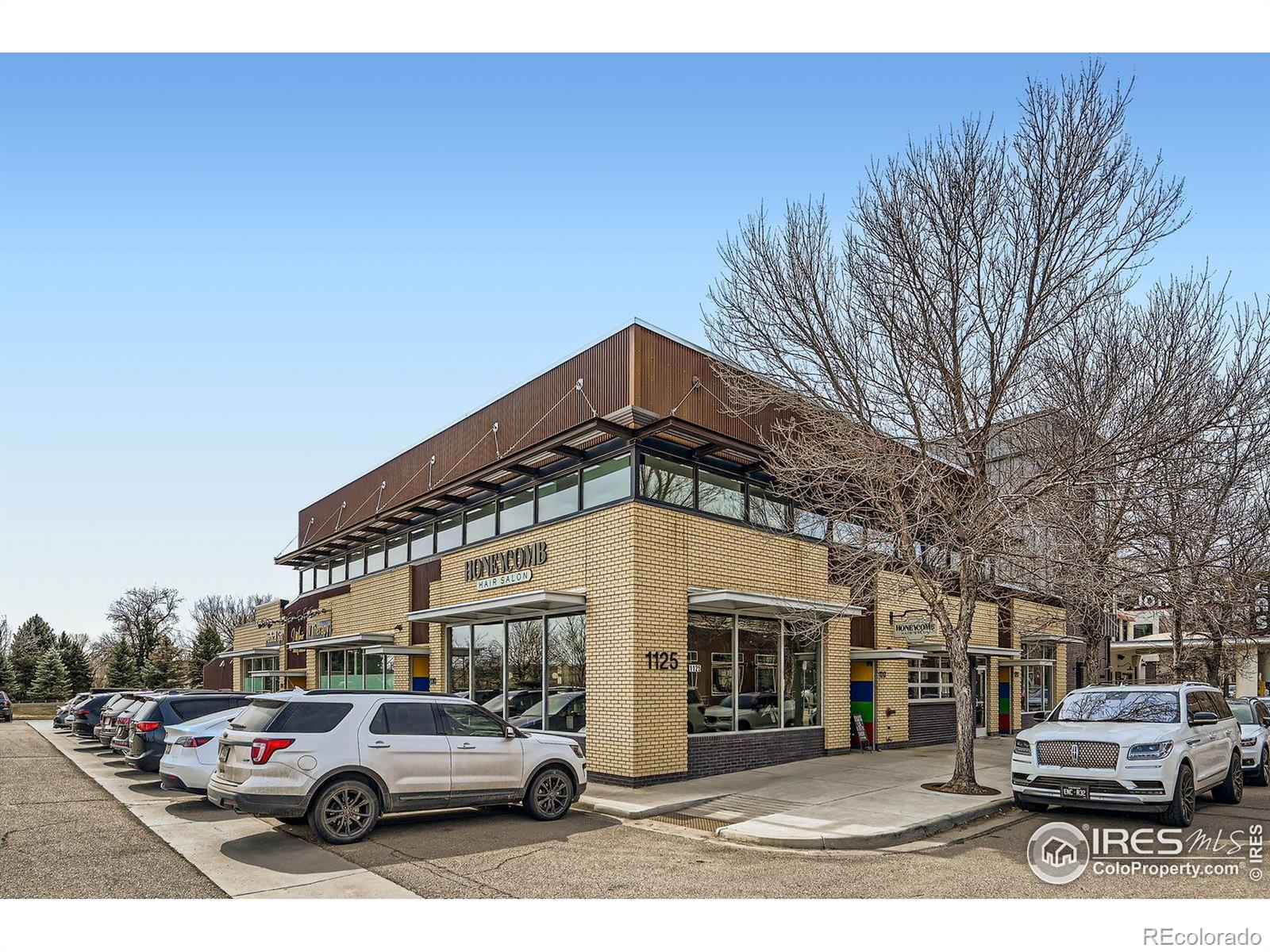 MLS Image #26 for 2018  ionosphere street,longmont, Colorado