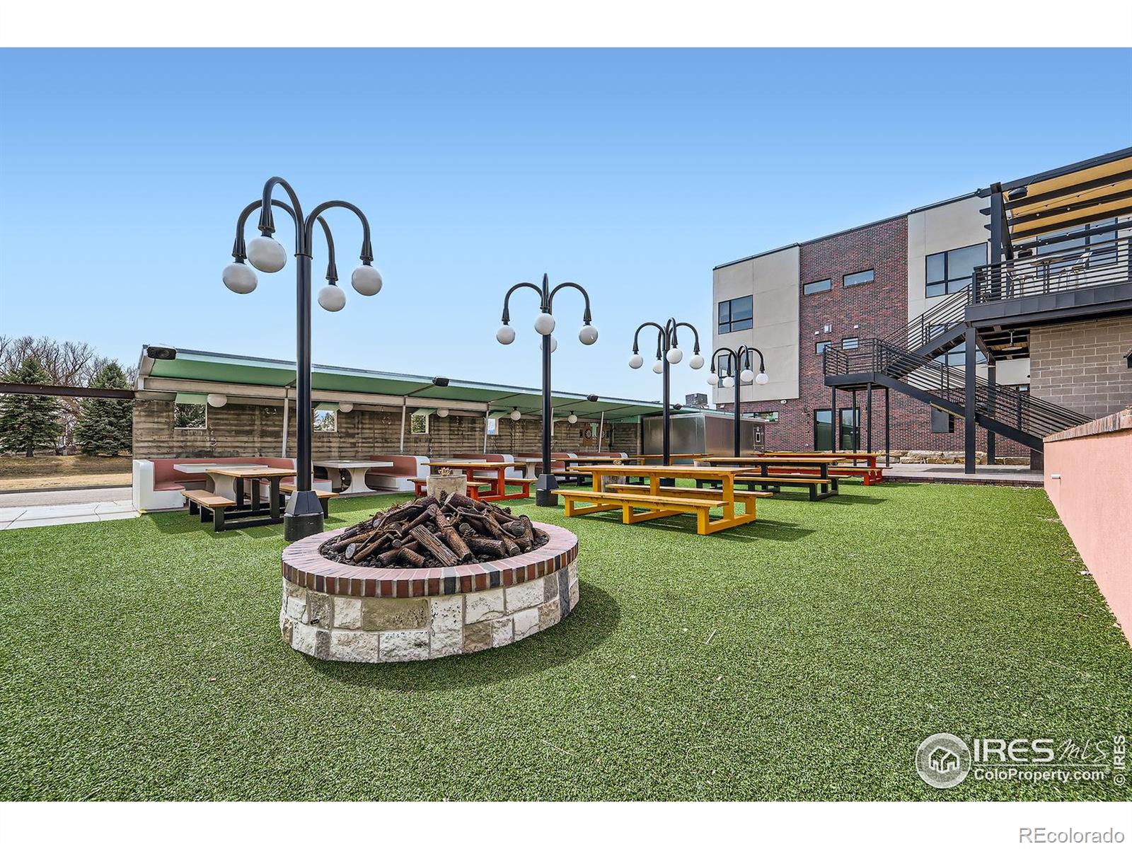 MLS Image #27 for 2018  ionosphere street,longmont, Colorado