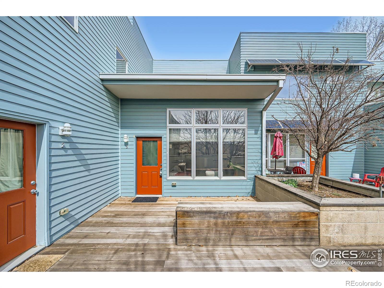 MLS Image #3 for 2018  ionosphere street,longmont, Colorado
