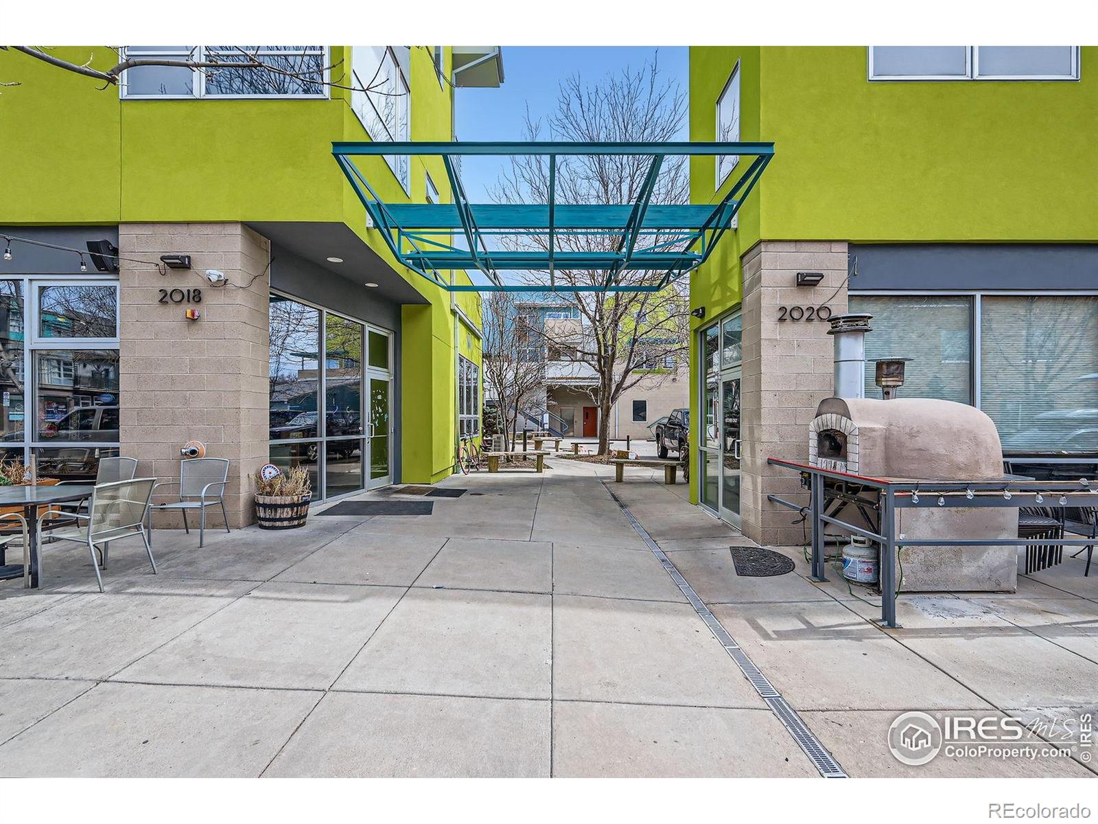 MLS Image #5 for 2018  ionosphere street,longmont, Colorado