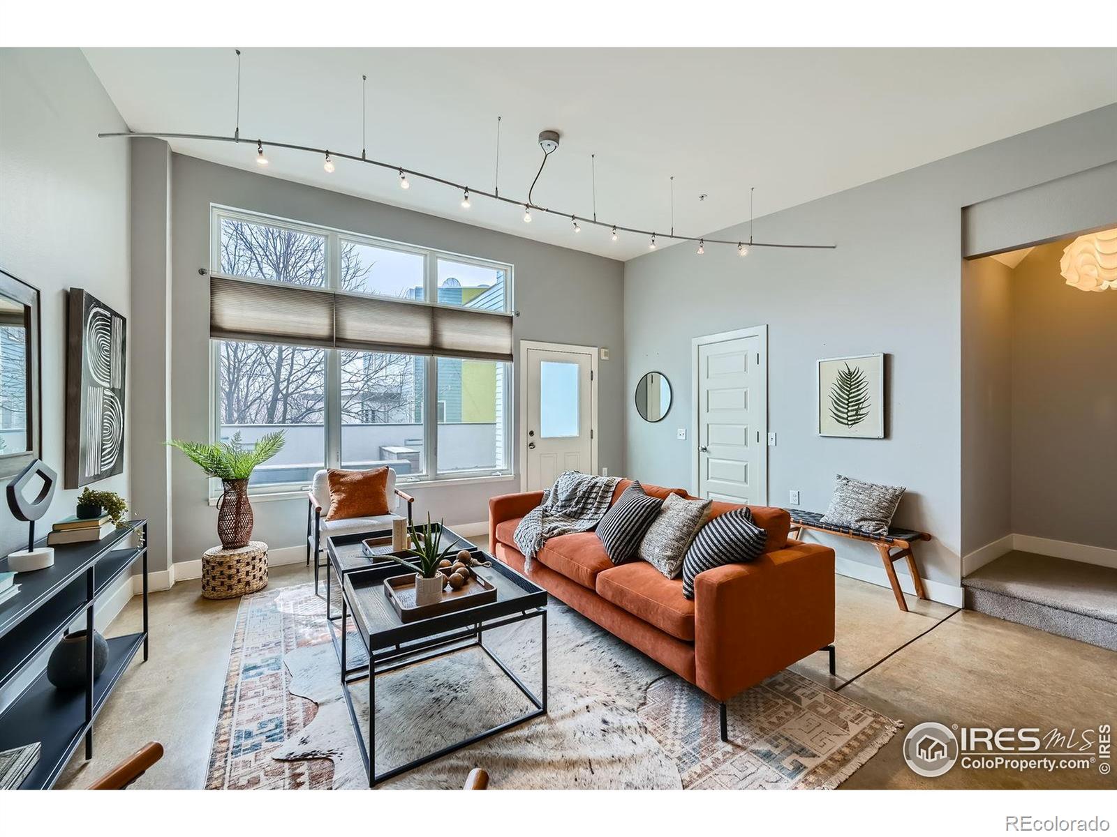 MLS Image #6 for 2018  ionosphere street,longmont, Colorado