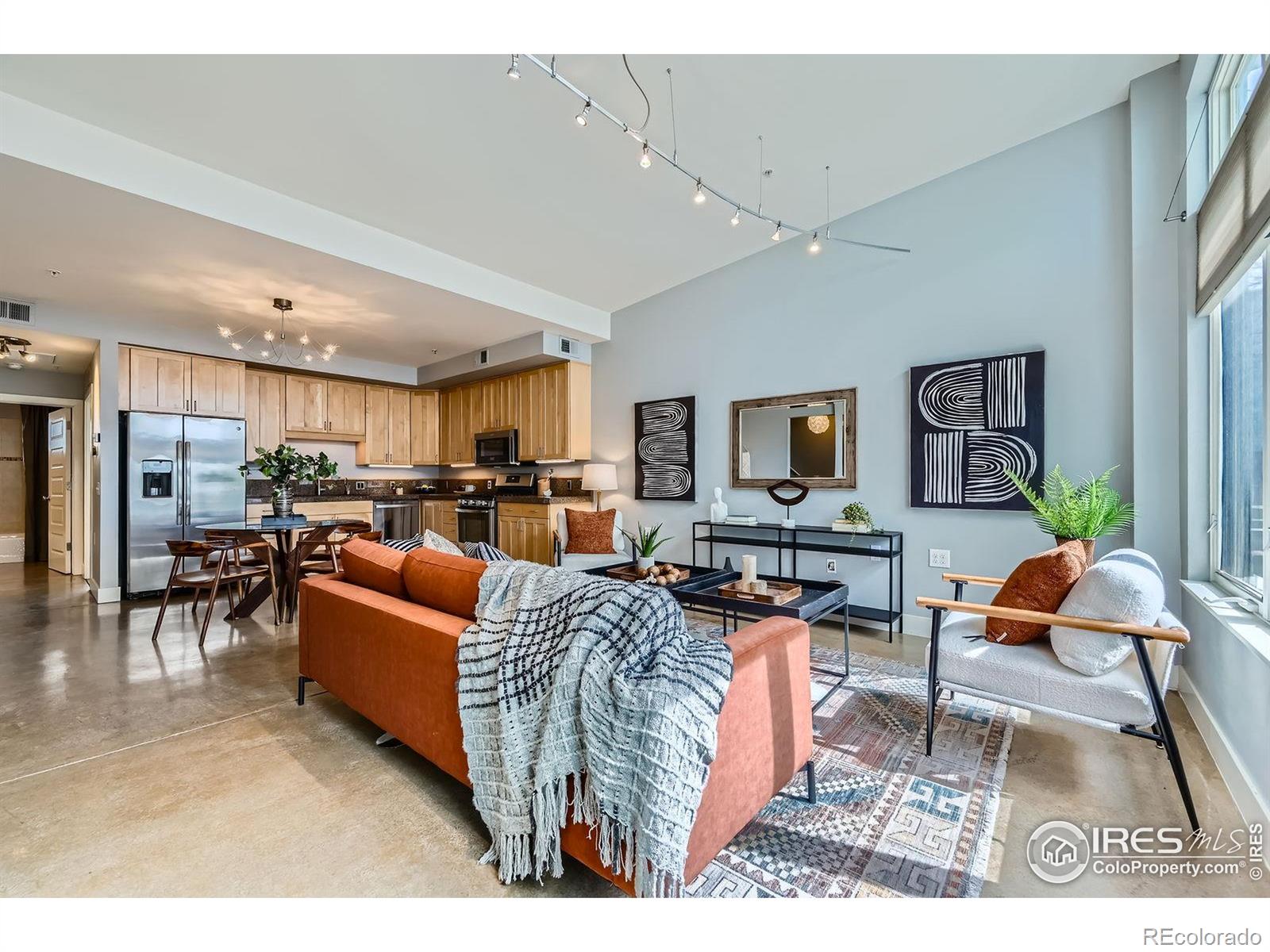 MLS Image #7 for 2018  ionosphere street,longmont, Colorado