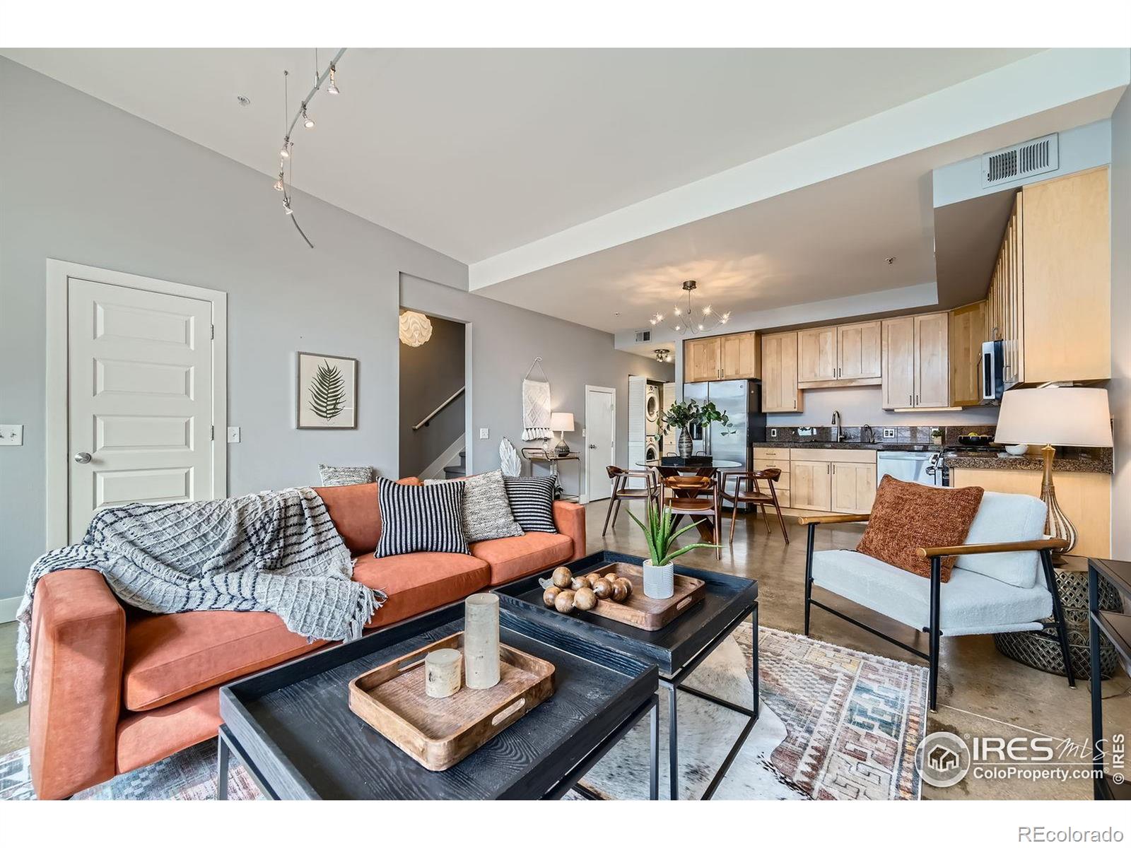 MLS Image #8 for 2018  ionosphere street,longmont, Colorado