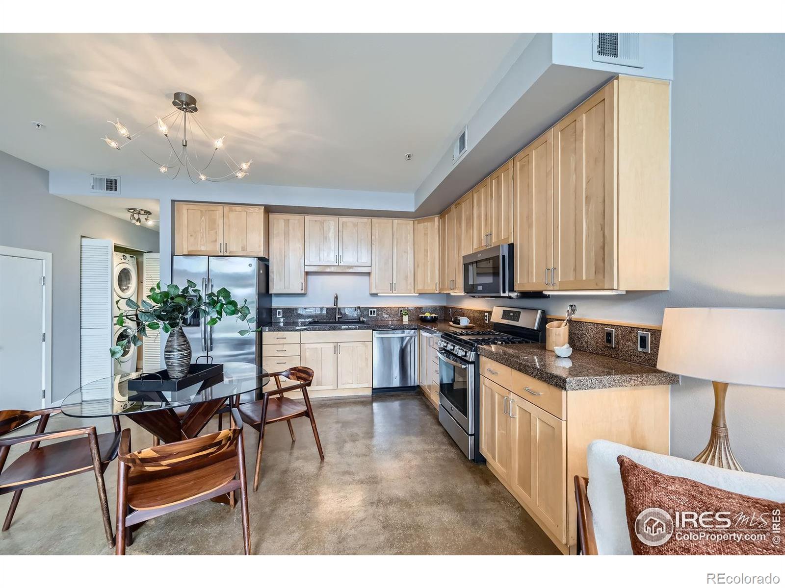 MLS Image #9 for 2018  ionosphere street,longmont, Colorado