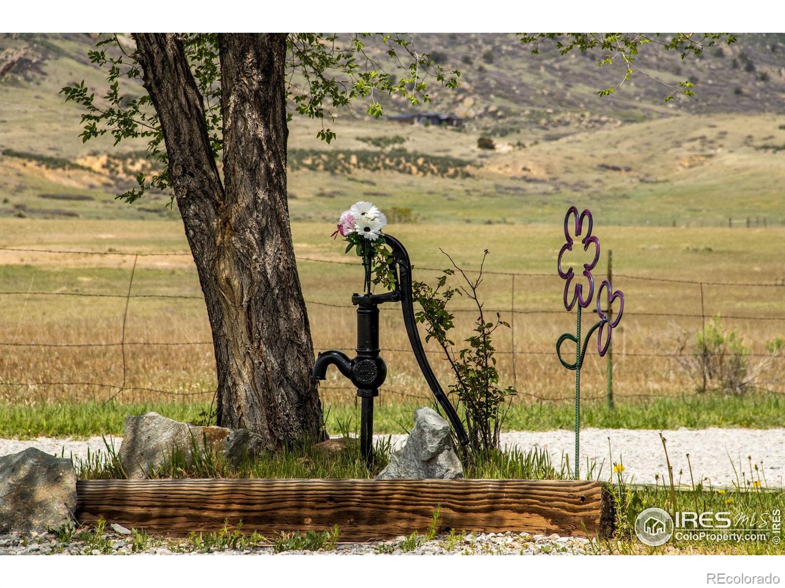 MLS Image #5 for 6310 w county road 4 ,berthoud, Colorado