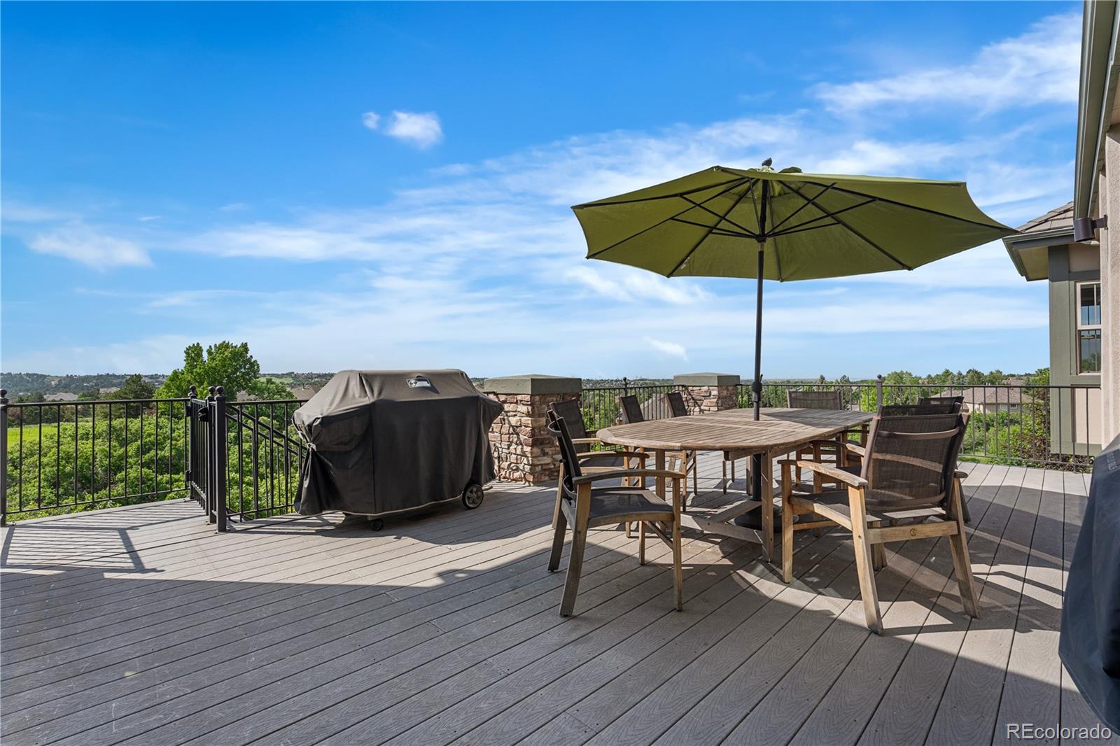 MLS Image #11 for 6303  ellingwood point place,castle rock, Colorado