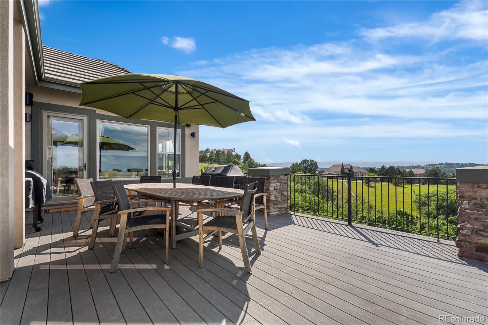 MLS Image #12 for 6303  ellingwood point place,castle rock, Colorado