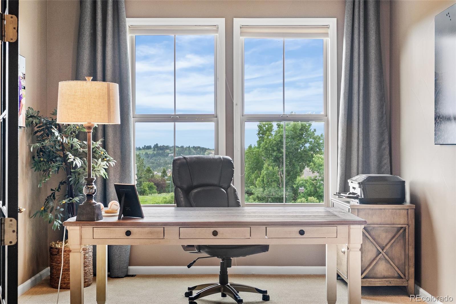 MLS Image #14 for 6303  ellingwood point place,castle rock, Colorado