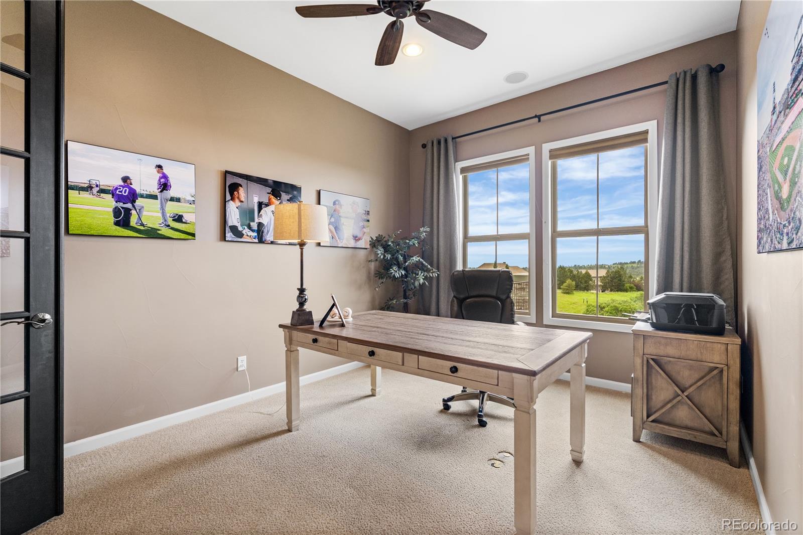 MLS Image #15 for 6303  ellingwood point place,castle rock, Colorado