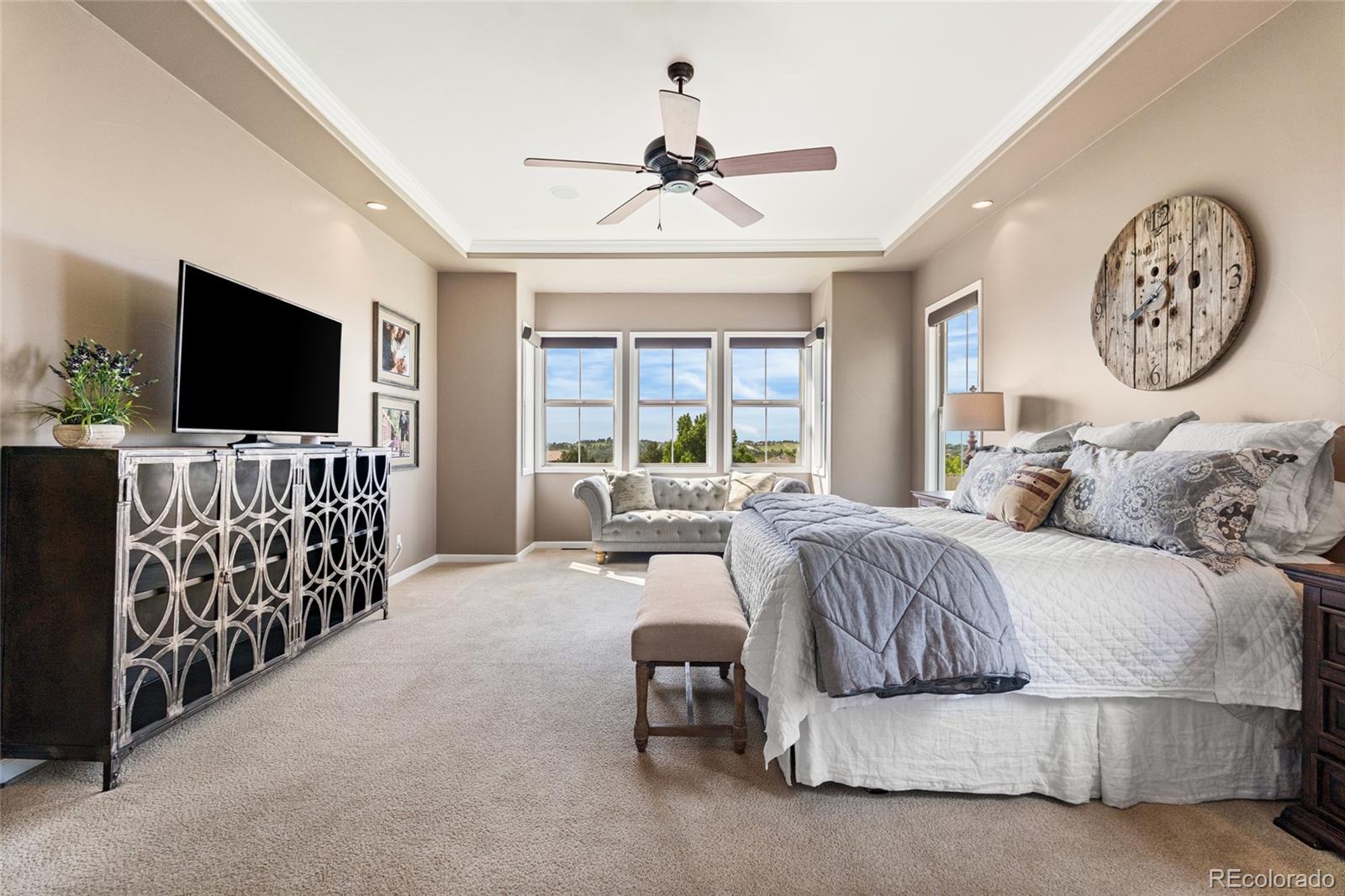 MLS Image #16 for 6303  ellingwood point place,castle rock, Colorado