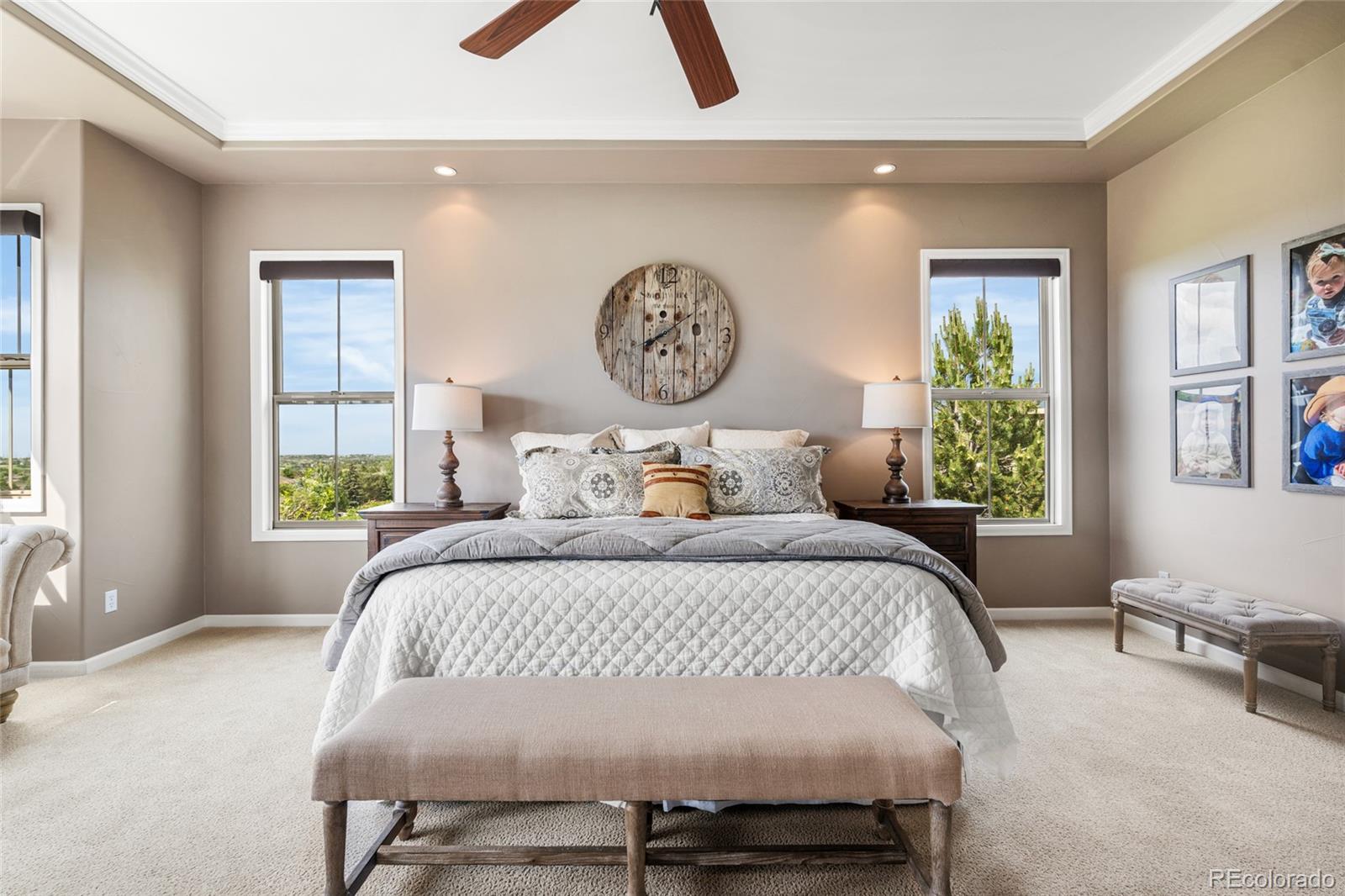 MLS Image #17 for 6303  ellingwood point place,castle rock, Colorado