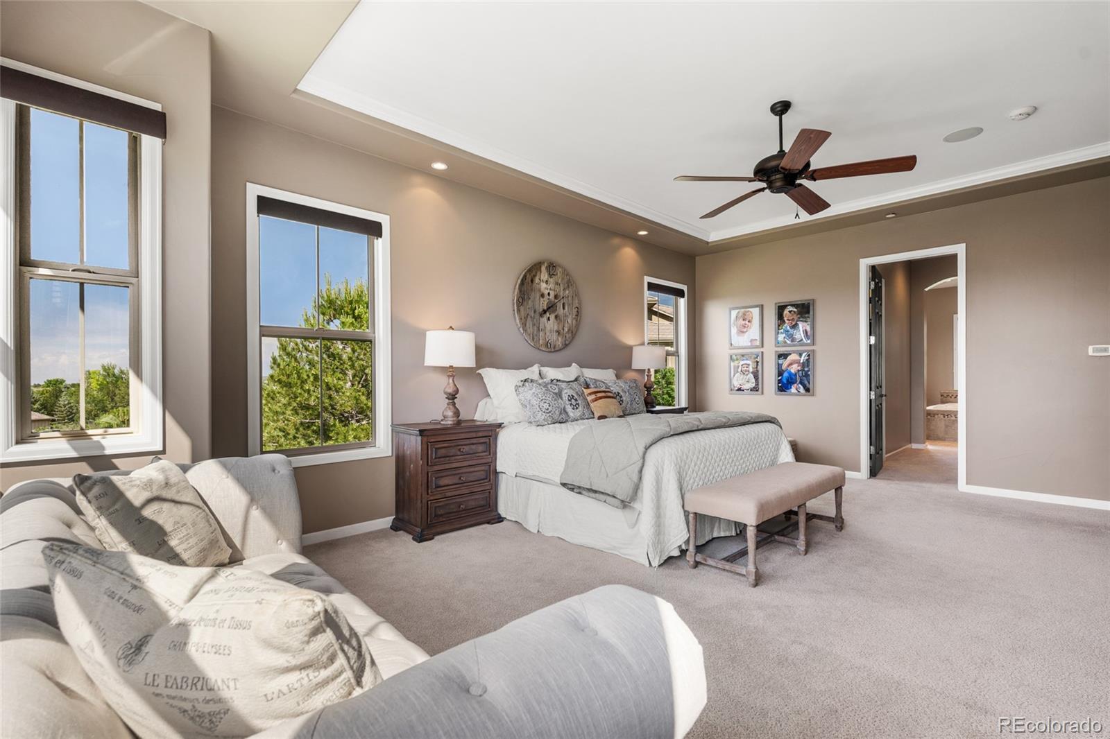 MLS Image #18 for 6303  ellingwood point place,castle rock, Colorado