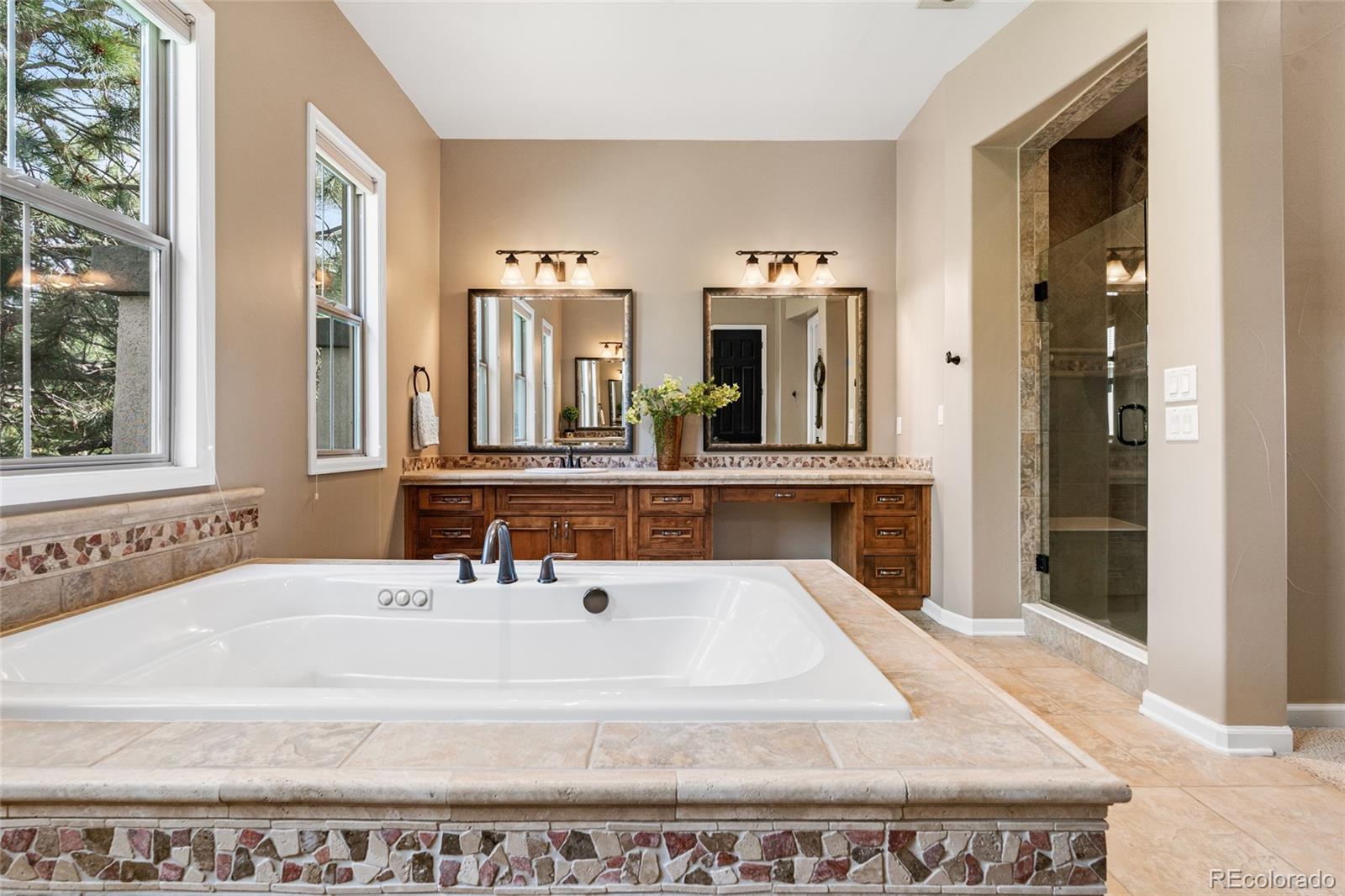 MLS Image #19 for 6303  ellingwood point place,castle rock, Colorado