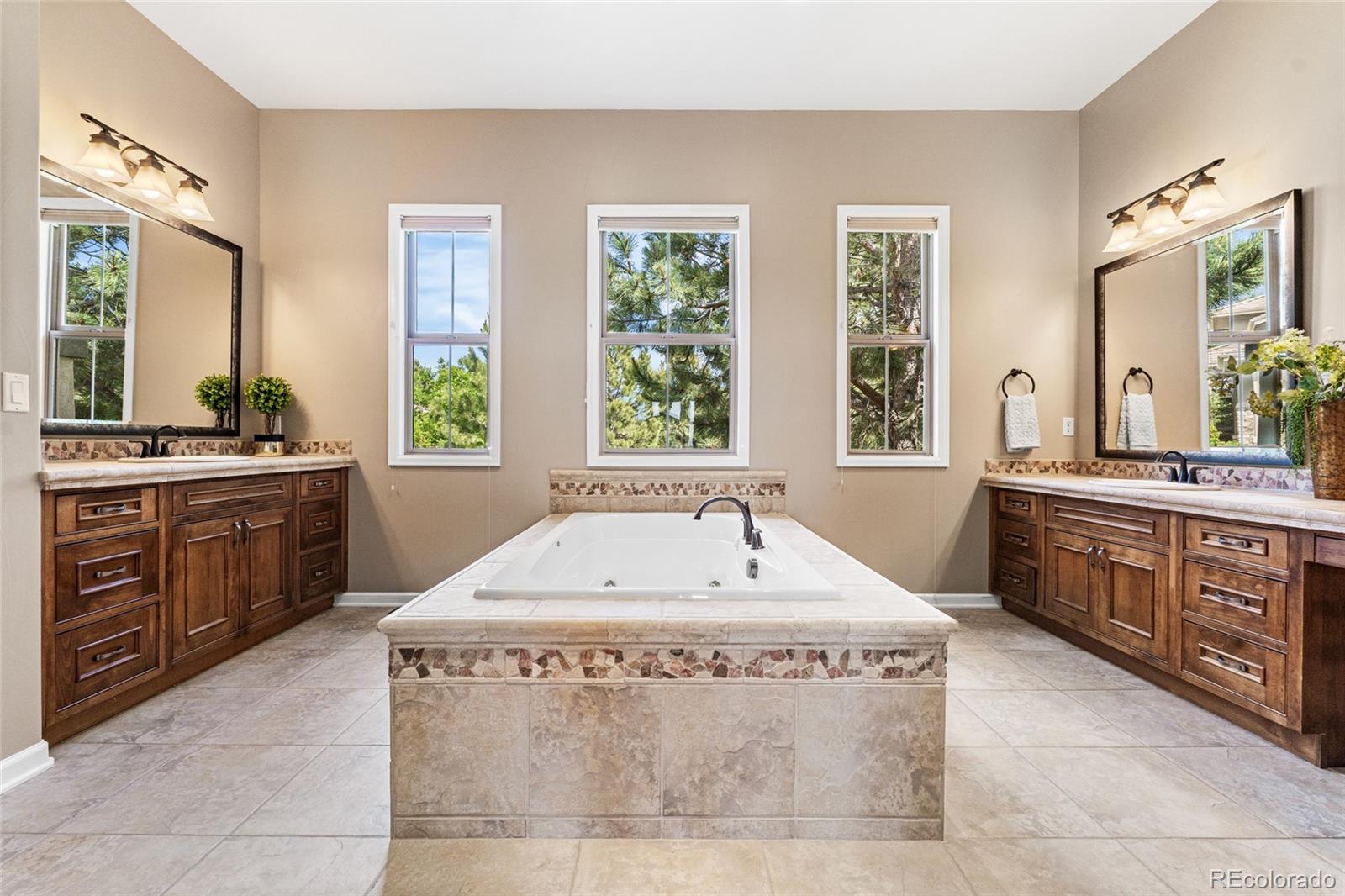 MLS Image #20 for 6303  ellingwood point place,castle rock, Colorado