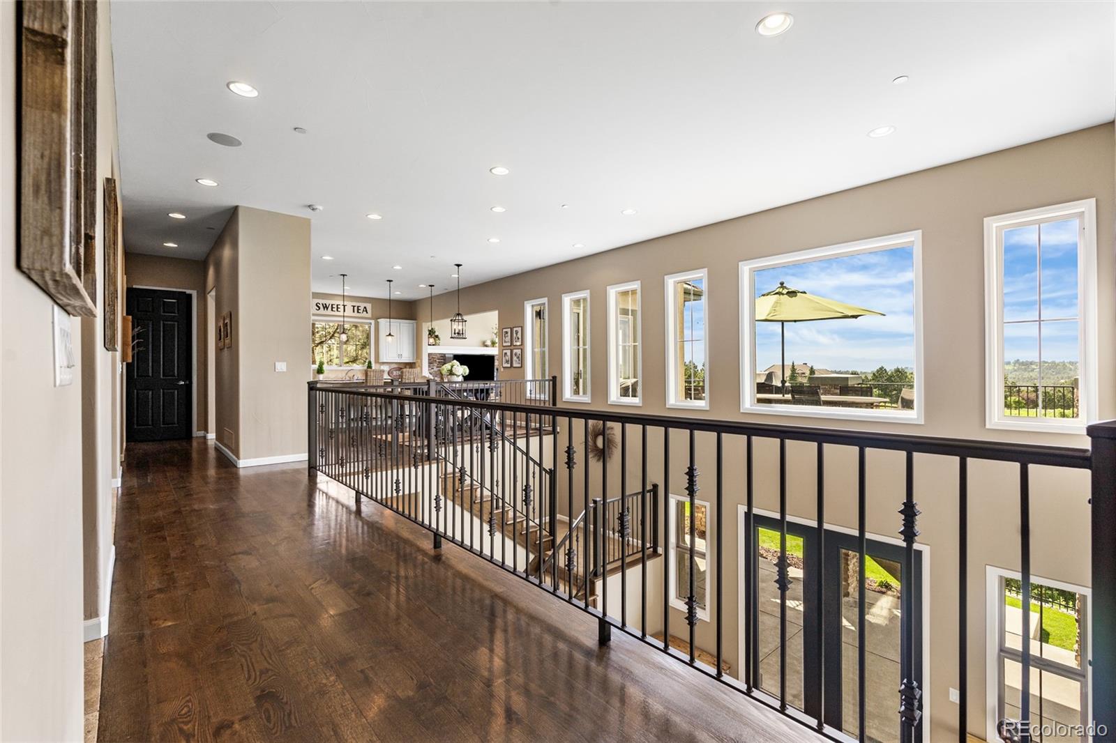 MLS Image #21 for 6303  ellingwood point place,castle rock, Colorado