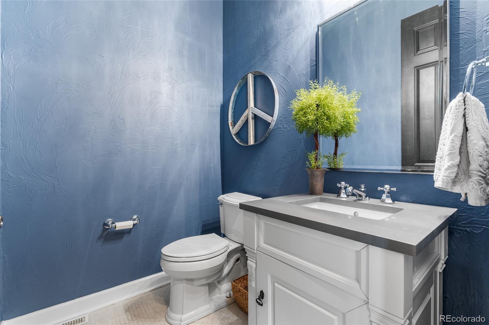 MLS Image #22 for 6303  ellingwood point place,castle rock, Colorado