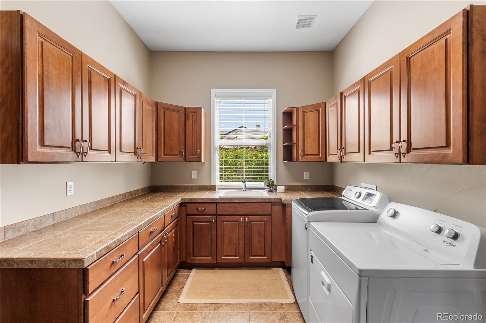 MLS Image #23 for 6303  ellingwood point place,castle rock, Colorado