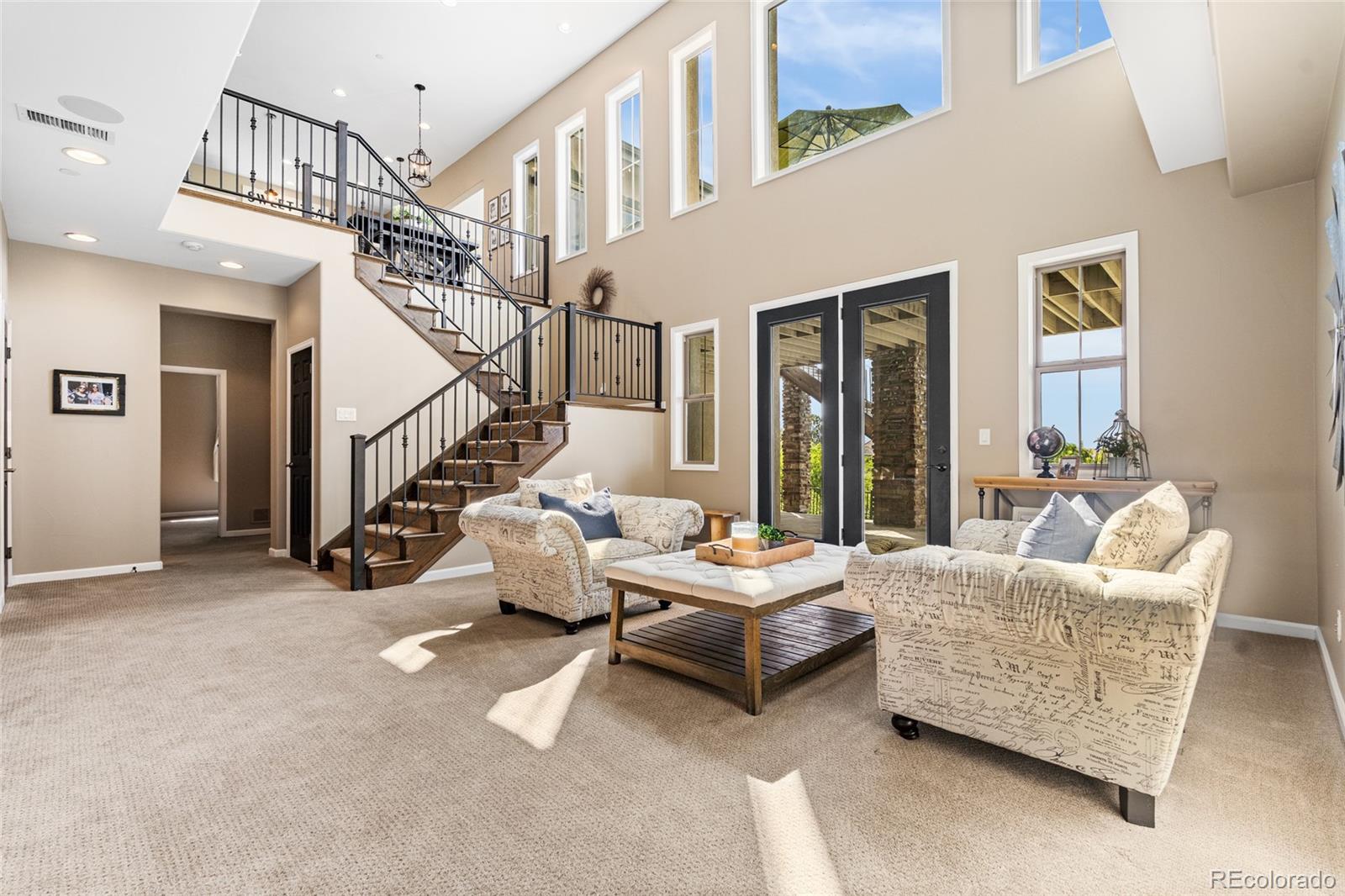 MLS Image #24 for 6303  ellingwood point place,castle rock, Colorado