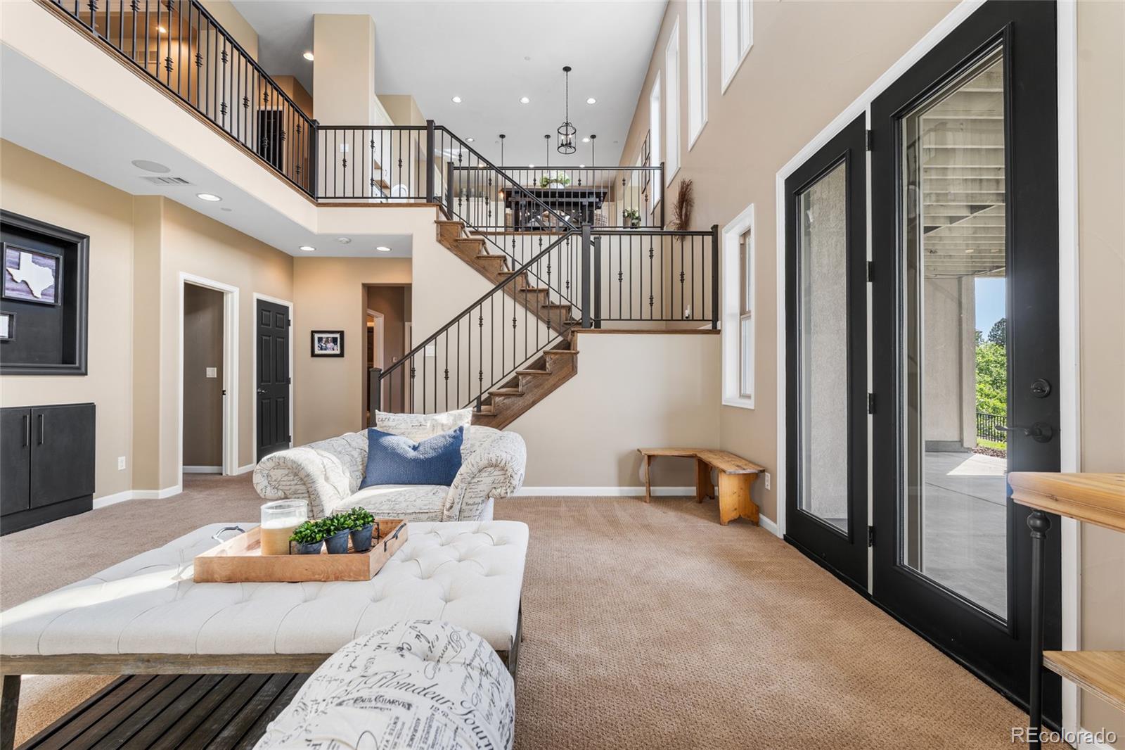 MLS Image #26 for 6303  ellingwood point place,castle rock, Colorado