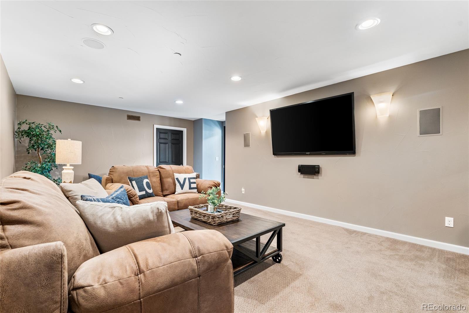 MLS Image #27 for 6303  ellingwood point place,castle rock, Colorado