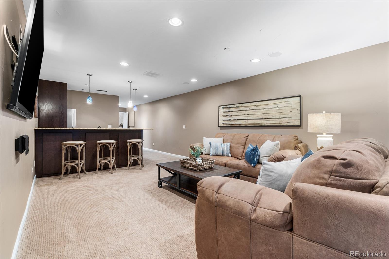 MLS Image #28 for 6303  ellingwood point place,castle rock, Colorado
