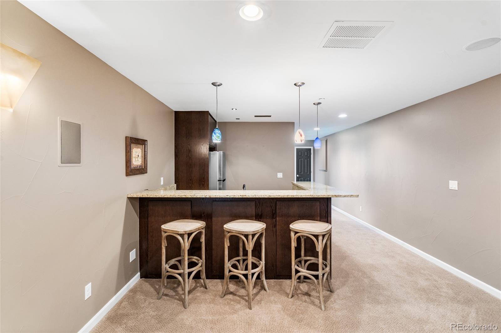 MLS Image #29 for 6303  ellingwood point place,castle rock, Colorado