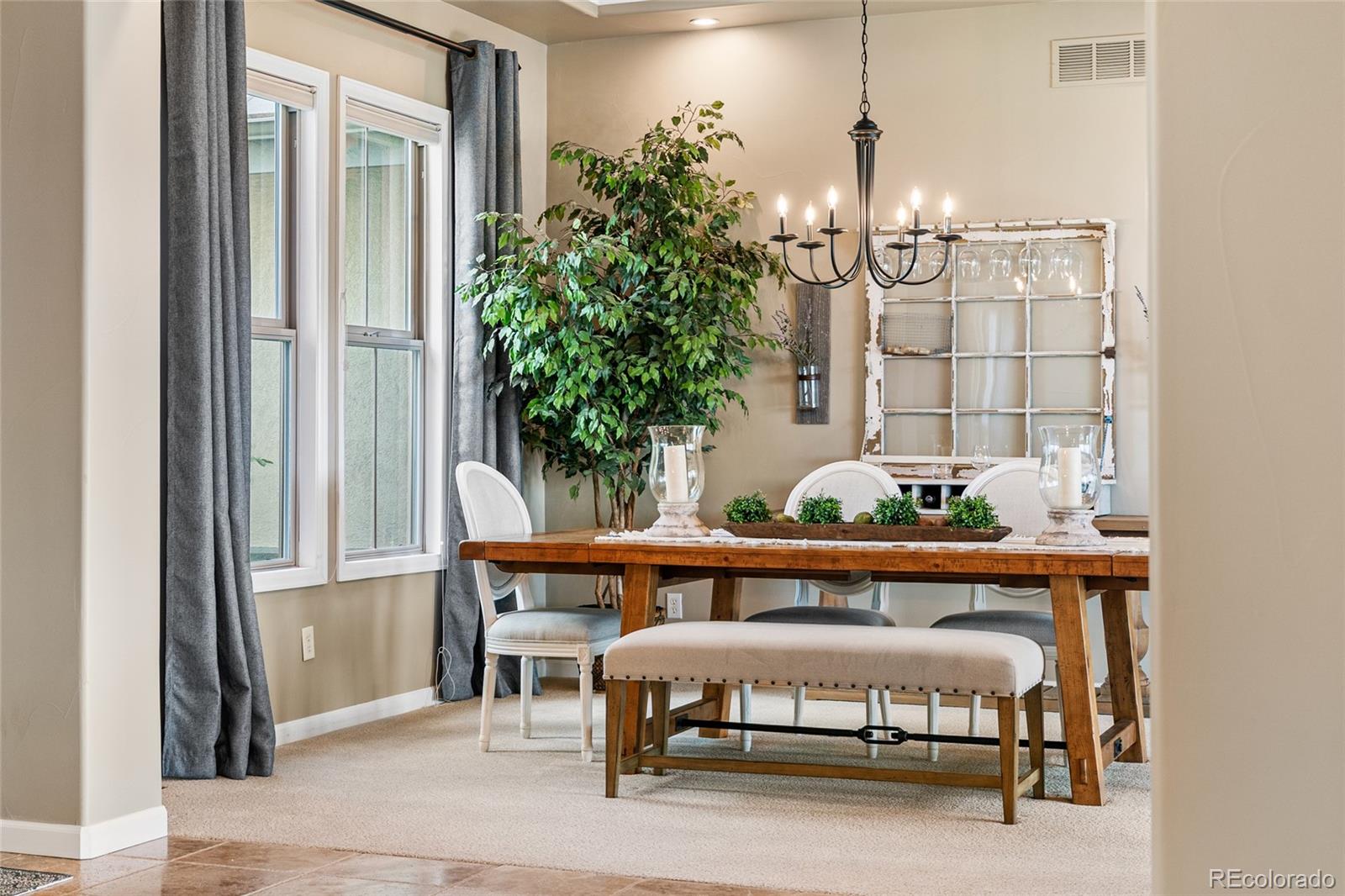 MLS Image #3 for 6303  ellingwood point place,castle rock, Colorado