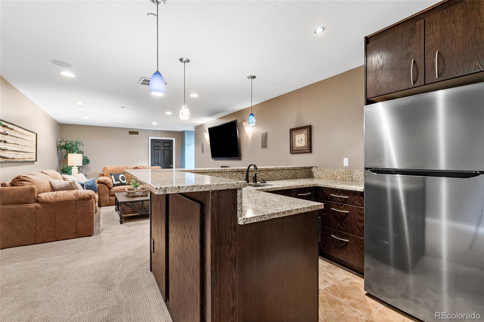 MLS Image #30 for 6303  ellingwood point place,castle rock, Colorado