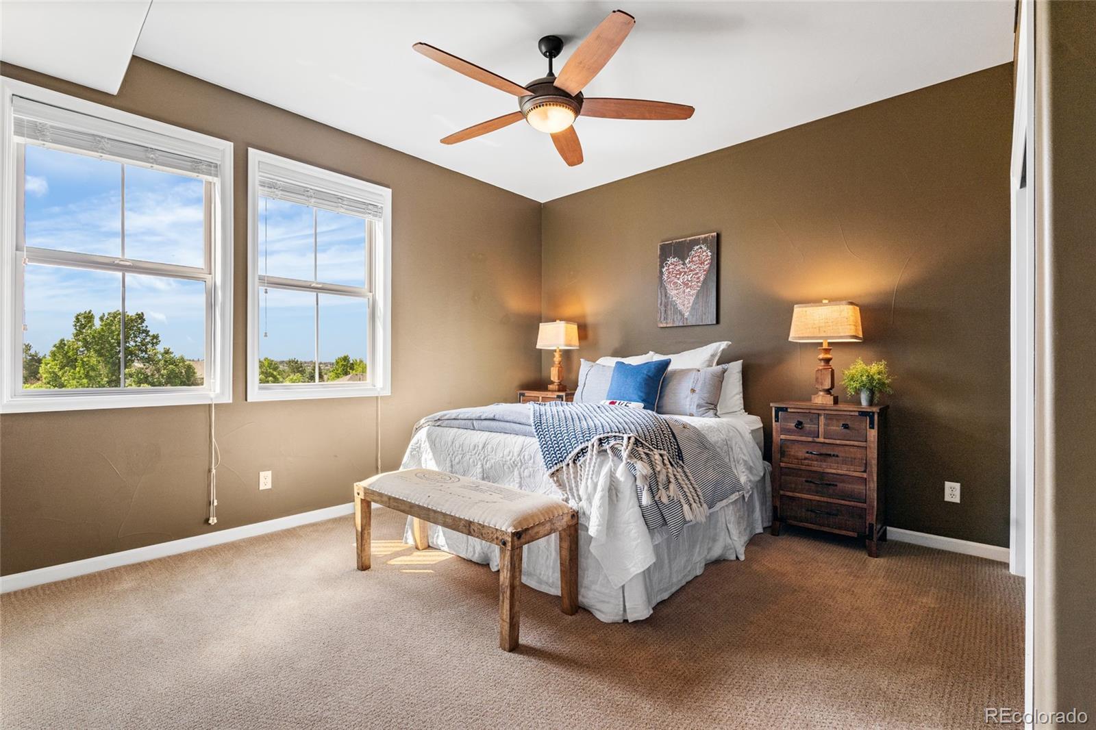 MLS Image #31 for 6303  ellingwood point place,castle rock, Colorado