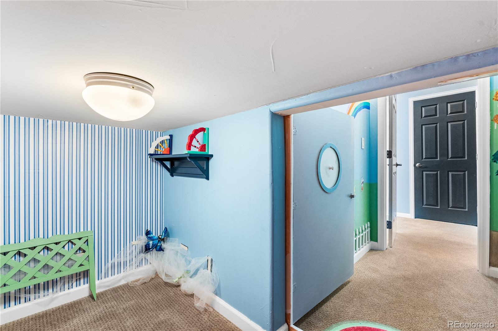 MLS Image #34 for 6303  ellingwood point place,castle rock, Colorado