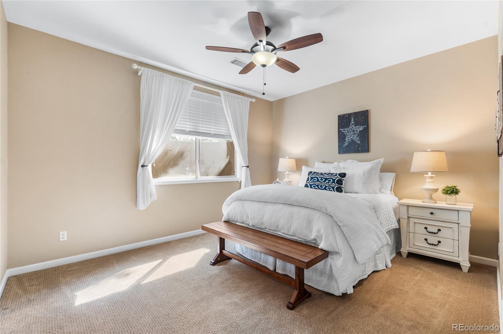 MLS Image #35 for 6303  ellingwood point place,castle rock, Colorado