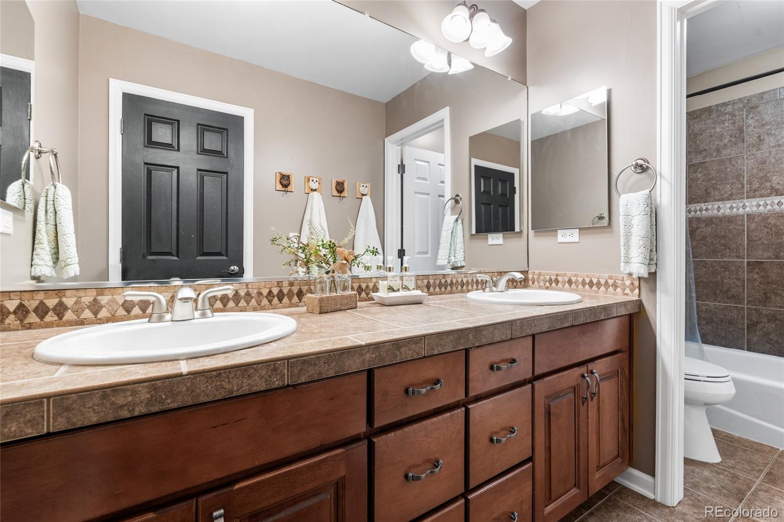MLS Image #36 for 6303  ellingwood point place,castle rock, Colorado