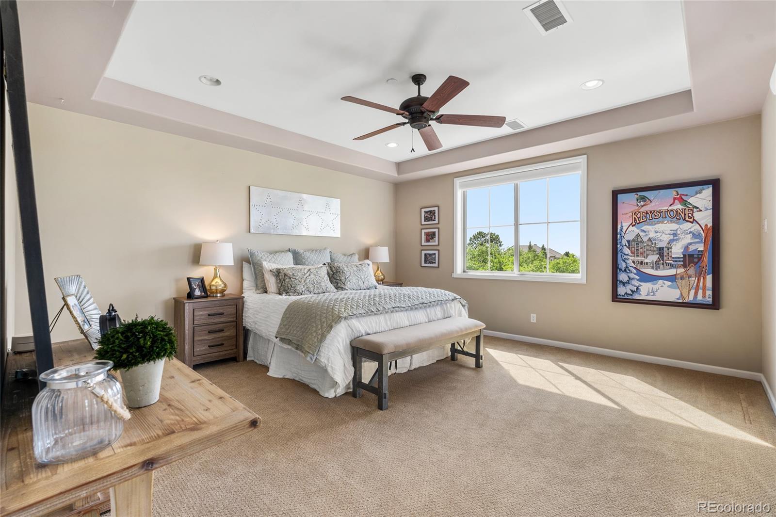 MLS Image #37 for 6303  ellingwood point place,castle rock, Colorado