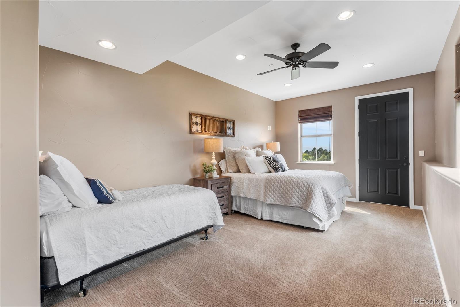 MLS Image #38 for 6303  ellingwood point place,castle rock, Colorado