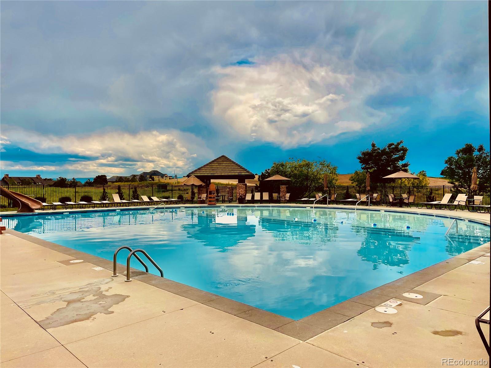 MLS Image #47 for 6303  ellingwood point place,castle rock, Colorado